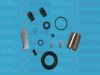 AUTOFREN SEINSA D41164C Repair Kit, brake caliper